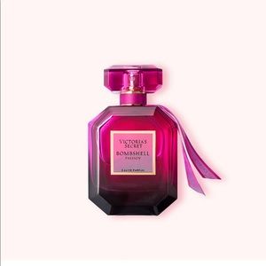 Victoria Secret Bombshell Passion